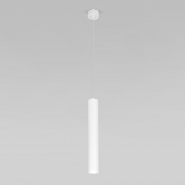 Подвесной светодиодный светильник 50248 LED — Multielectrika