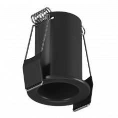 Светильник DesignLed HIDDEN 006642 &mdash; Multielectrika