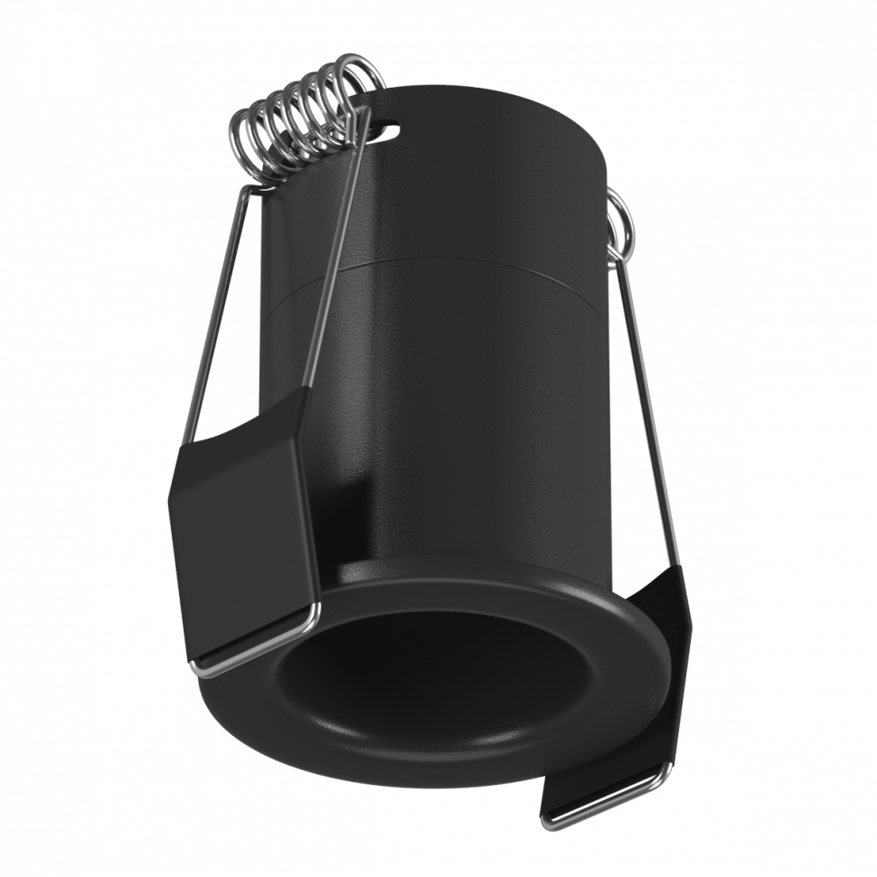 Светильник DesignLed HIDDEN 006642 фото 1 &mdash; Multielectrika