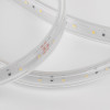 Светодиодная лента 220 В 8 Вт/м 60 Led/м 2835 IP65, холодный белый 6500K, 50 м Лента светодиодная 220V 8W 60Led 2835 IP65 холодный белый, 50 м фото 7 — Multielectrika