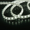 Светодиодная лента 220 В 8 Вт/м 60 Led/м 2835 IP65, холодный белый 6500K, 50 м Лента светодиодная 220V 8W 60Led 2835 IP65 холодный белый, 50 м фото 13 — Multielectrika