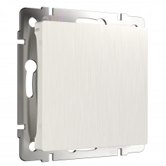 Заглушка (перламутровый рифленый) W1159213 &mdash; Multielectrika