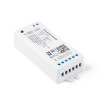 Умный контроллер для светодиодных лент RGBWW 12-24 В 95000/00 фото 3 — Multielectrika