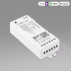 Умный контроллер для светодиодных лент RGBWW 12-24 В 95000/00 фото 11 — Multielectrika