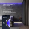 Умный контроллер для светодиодных лент RGBWW 12-24 В 95000/00 фото 21 — Multielectrika