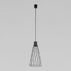 Подвесной светильник 10161 Modesto &mdash; Multielectrika