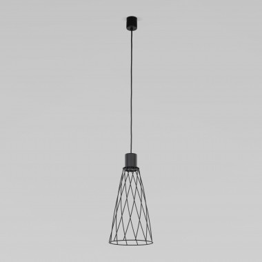 Подвесной светильник 10161 Modesto — Multielectrika