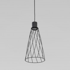 Подвесной светильник 10161 Modesto &mdash; Multielectrika