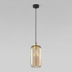 Подвесной светильник со стеклянным плафоном 3314 Marco &mdash; Multielectrika
