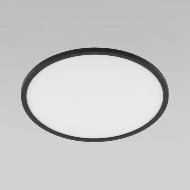 Уличный потолочный светильник Aqua IP54 CCT+DIM 18796 18796 Aqua — Multielectrika