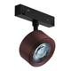 SY-LINK-SP-CF-10-NW, светильник-спот, кофе, 10Вт, 4000К &mdash; Multielectrika