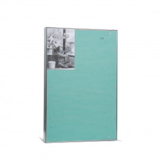 Люк под покраску ПРАКТИКА Планшет Короб 60-40 &mdash; Multielectrika