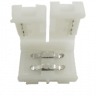 Коннектор для ленты SWG 2pin-8mm