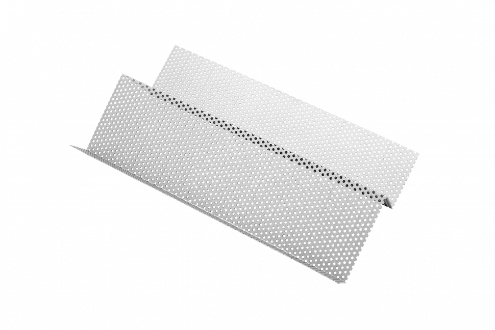 Сетка для профиля DesignLed фото 1 — Multielectrika