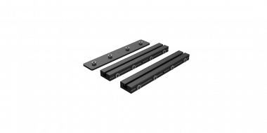 Коннектор для профиля Lumker L5570 — Multielectrika