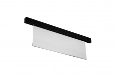 Светильник для низковольтного трека DesignLed SY mini 006145 &mdash; Multielectrika