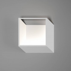 Светильник настенный DesignLed GW SKUD 003244 &mdash; Multielectrika