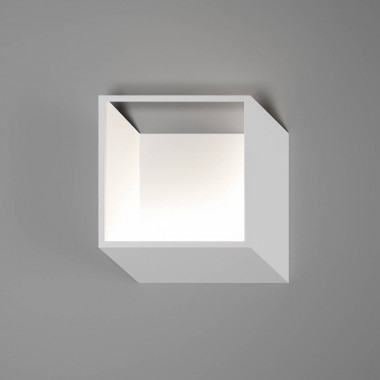 Светильник настенный DesignLed GW SKUD 003244 — Multielectrika