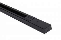 Шинопровод однофазный DesignLed 003729 &mdash; Multielectrika