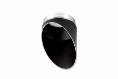 Дефлектор Lumker VILLY &mdash; Multielectrika