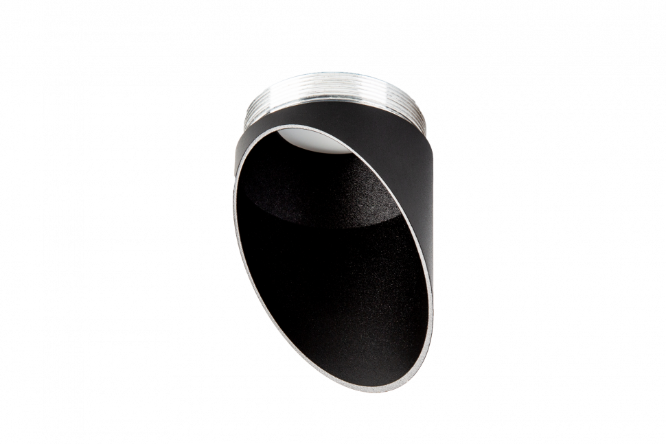 Дефлектор Lumker VILLY фото 1 — Multielectrika