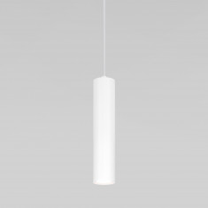 Подвесной светодиодный светильник 50247 LED &mdash; Multielectrika