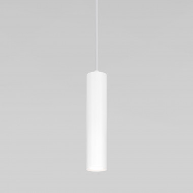 Подвесной светодиодный светильник 50247 LED — Multielectrika