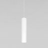 Подвесной светодиодный светильник 50247 LED