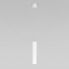 Подвесной светодиодный светильник 50247 LED &mdash; Multielectrika