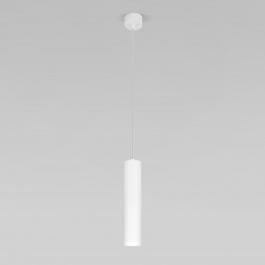 Подвесной светодиодный светильник 50247 LED — Multielectrika