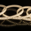 Светодиодная лента 220 В 8 Вт/м 60 Led/м 2835 IP65, дневной белый 4200K, 50 м Лента светодиодная 220V 8W 60Led 2835 IP65 дневной белый, 50 м фото 12 — Multielectrika
