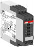 Реле контроля напряжения CM-EFS.2S ABB 1SVR730750R0400