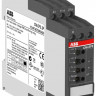 Реле контроля напряжения CM-EFS.2S ABB 1SVR730750R0400