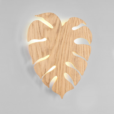 Настенный светильник 5422 Monstera — Multielectrika