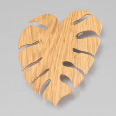 Настенный светильник 5422 Monstera &mdash; Multielectrika
