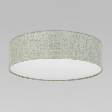 Потолочный светильник 4660 Earth — Multielectrika