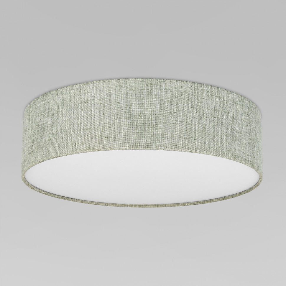 Потолочный светильник 4660 Earth фото 1 — Multielectrika