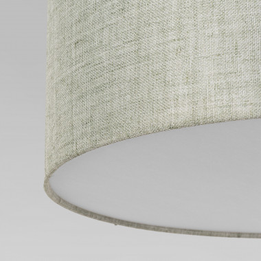 Потолочный светильник 4660 Earth — Multielectrika