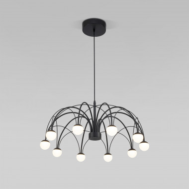 Подвесной светодиодный светильник 90034/10 — Multielectrika