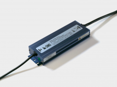 MINI Al Блок питания TPW, 350W Влагозащитный, 24V, MTPW-350-24 &mdash; Multielectrika