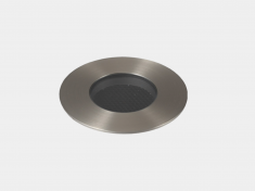 AL-DL0474-13-WW, светильник грунтовый, 3000К, 13Вт, IP67 &mdash; Multielectrika