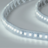 Лента светодиодная 9,6 Вт/м SMD2835 Закрытая (IP66) Холодный, 24В, 3М