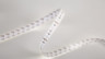 Светодиодная лента  2835, 240 LED/м, 19,2 Вт/м, 24В , IP20, Цвет: нейтральный белый, SWG2240-24-19.2-NW-M