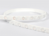 Лента мини фокусирующая SWG-WL236, SMD2835, 36led/m, 14Вт/м, 24В, 4000K, 15°, IP67 фото 4 — Multielectrika