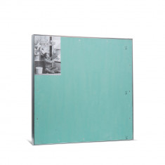 Люк под покраску ПРАКТИКА Планшет Короб 60-60 &mdash; Multielectrika