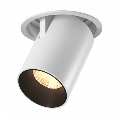 Светильник DesignLed SPL 002331 — Multielectrika