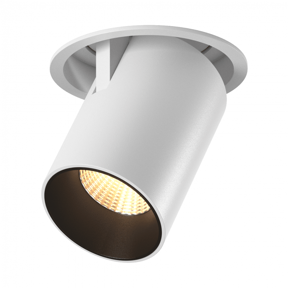 Светильник DesignLed SPL 002331 фото 1 — Multielectrika