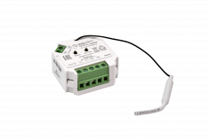 Диммер EasyDim ES-B-AC-DIM400 &mdash; Multielectrika