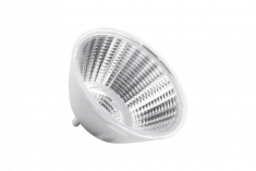 Рефлектор SWG PRO COMBO VILLY 004336 &mdash; Multielectrika