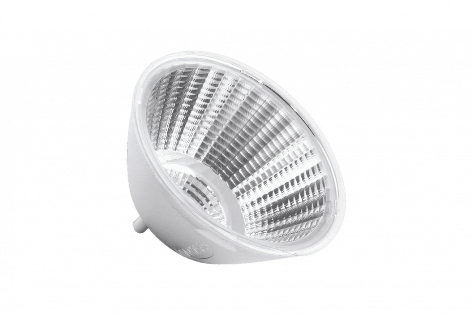 Рефлектор SWG PRO COMBO VILLY 004336 фото 1 — Multielectrika